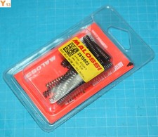 kit de ressorts d'embrayage