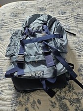 Sac à dos SHERPA original