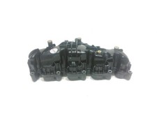 COLLECTEUR D'ADMISSION 3L129711BC AUDI Q3 - 1 phase 1 (06/2011 12/2015)
