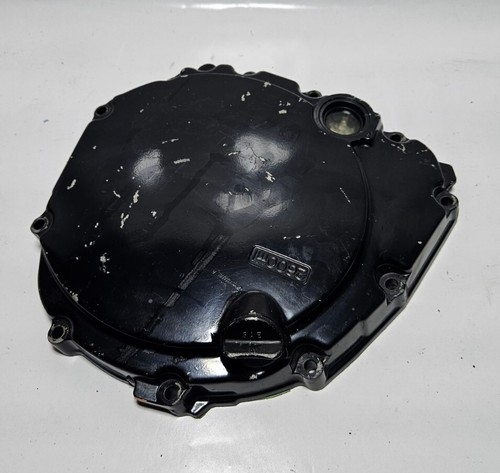 Carter embrayage suzuki gsxr - carter,