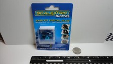 Scalextric 1:32 Slot Car