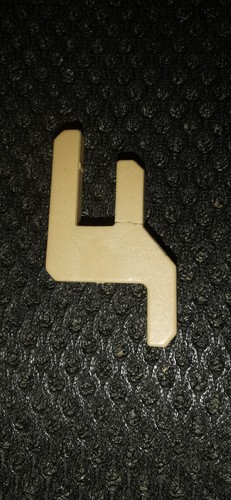 Playmobil accessoire a3 - playmobil,