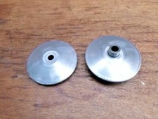 Variateur joue fixe - joue, scooter
