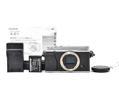 157 2902207 fujifilm - 157-2902207,