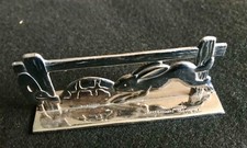 PORTE COUTEAU FABLES DE LA