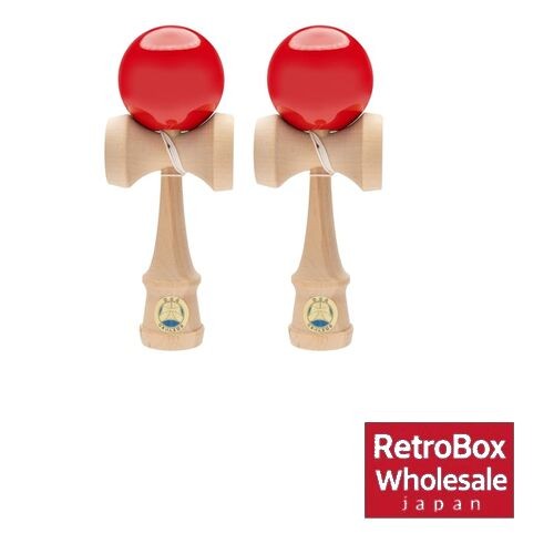Lot pièces onda kendama - pièces,