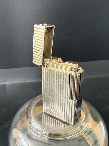 Rare dupont grand - rare, s.t.