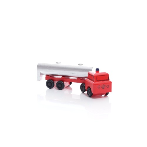 Jouet bois camion de - camion,