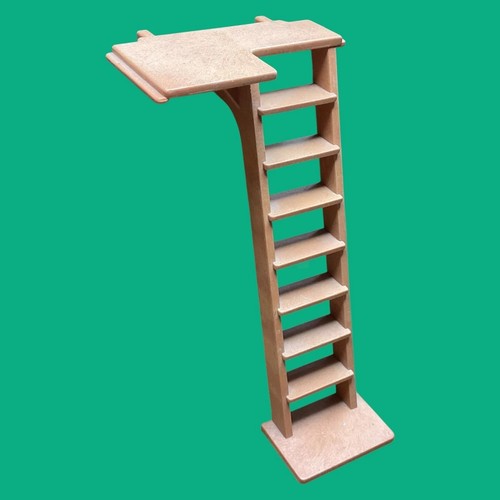 Playmobil escalier - playmobil,