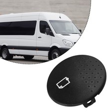 Trombone papier tableau de