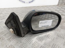 Retroviseur droit HONDA CIVIC
