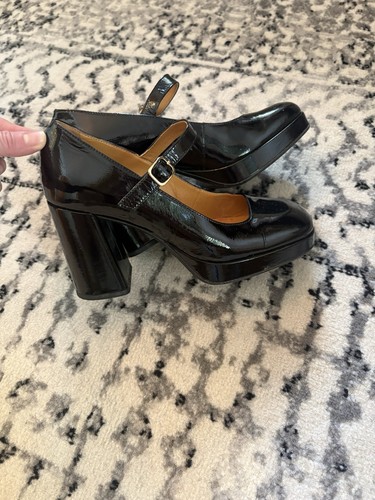 Sezane georgia high - georgia,
