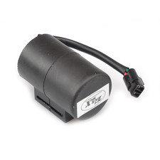 1287 - TOURMAX CONDENSATEUR DU