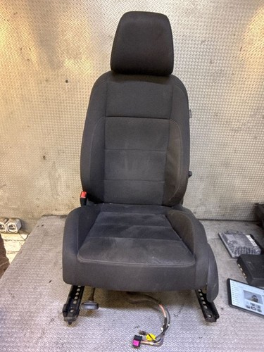 Volkswagen golf 2008 - golf, gauche
