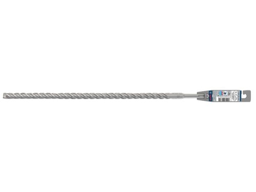 Bosch pro sds plus - bosch, plus-5x