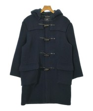 Glover all duffle coats - glover,
