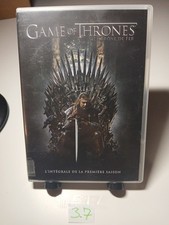 Game of Thrones - L'Intégrale