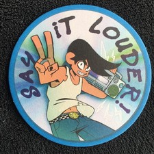 sous bock Sceneario.com 177 Sid Cooper / Pendragon 1250 ex. ! BD Glénat