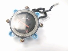 JAUGE ESSENCE DAELIM DAYSTAR 2017-2020 / NE 63931