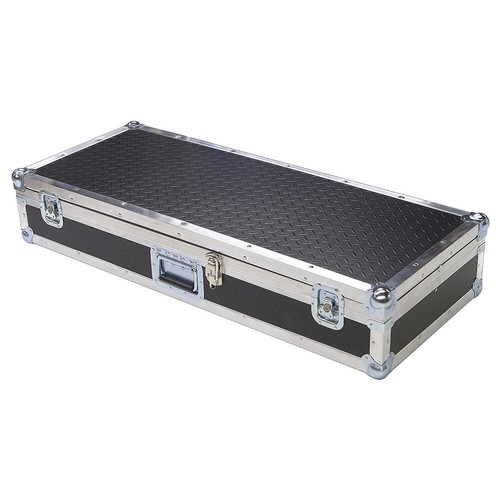 Diamond plate light - plate, 1/4"