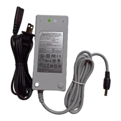 24v4a water purifier 400g - 24v4a,