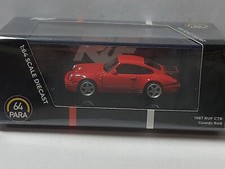 Para64 1987 - para64, 1/64