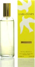 Nina Ricci L Air du Temps 100