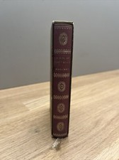 Recueil Maximes La Rochefoucauld Livre De Chevet Édition 1967 