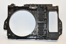 Masque Avant Porteur De Verrou