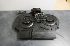 Bloc moteur d'aspiration pour hotte AIRLUX HCD65IX (occasion)