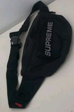 Sac À Dos Supreme SS23