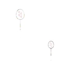 Yonex Nanoflare 700 Jouer