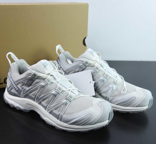 477736 salomon pro 3d - 477736,