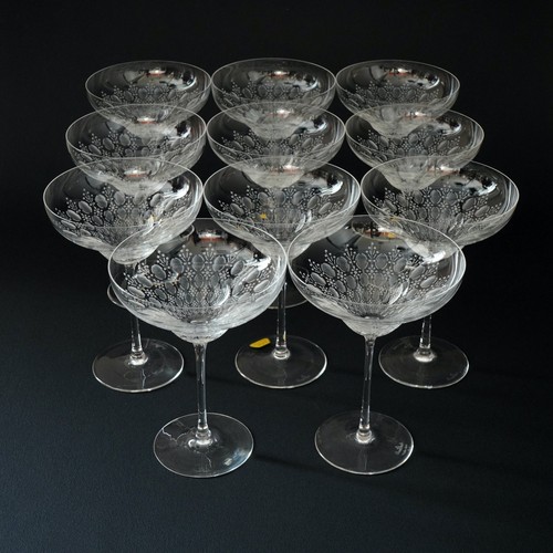 Vintage 70s rosenthal - 11,