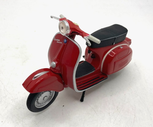45133 maisto motorcycles - maisto,