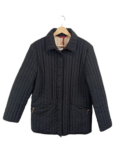 Fuchs schmitt doudoune femme - schmitt,