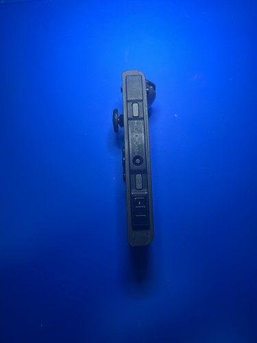 Joycon gauche gris joystick - joycon,