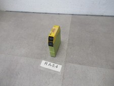PILZ 750105 Relais De