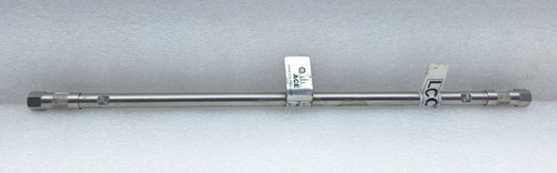 Ace ace5 c18 colonne - c18, hplc