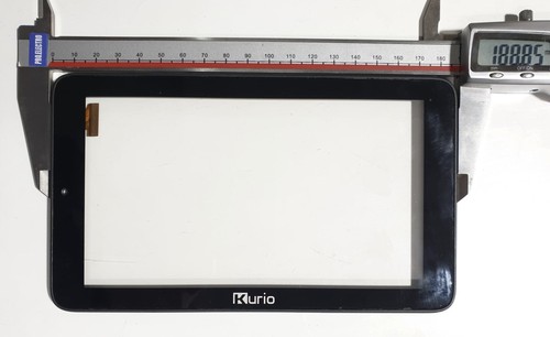 Touch digitizer écran tactile - digitizer,