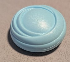 PLAYMOBIL  Turban chapeau