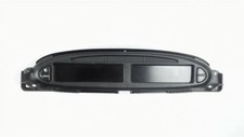 Compteur CITROEN XSARA PICASSO