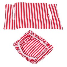  Tapis Pour Chaise Haute Chair