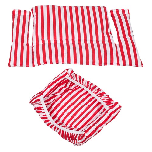 Tapis pour chaise - tapis, chair
