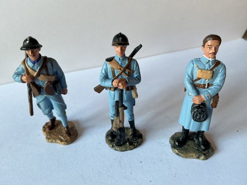 Soldats plomb guerre - soldats,