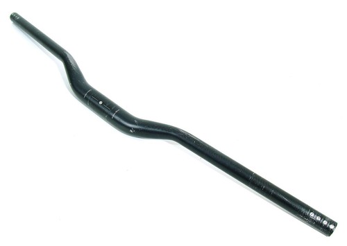 Kona riser bâton vtt - bâton, guidon