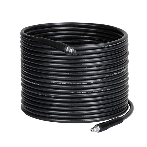 Tuyau pour bosch - 10,