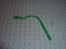 LEGO Green Minifigure Weapon