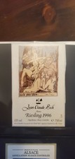 Ex-Libris, Tomi Ungerer, Très