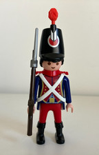 Playmobil 1er empire - empire,